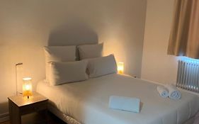 Hotel Le Costellan